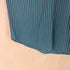 リーバイス Levis 90s SILVER LABEL ストライプ 半袖シャツ メンズ L