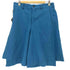 コムデギャルソンオムプリュス COMME des GARCONS HOMME PLUS 25AW TO HELL WITH WAR SHORTS メンズ XS
