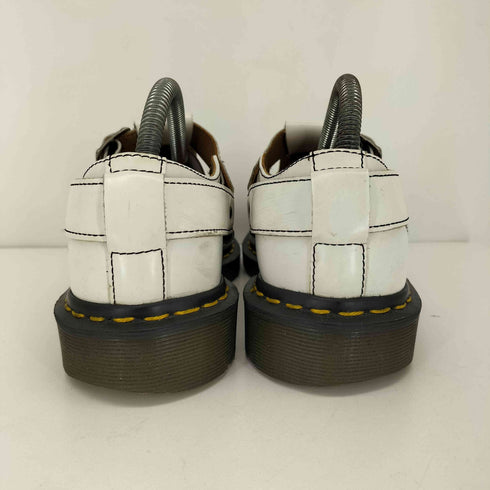 コムデギャルソン COMME des GARCONS ポリーハーネス Tバーシューズ メンズ 39