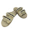 スイコック suicoke ADISH MAJDALAWI MOTO CAB メンズ JPN:25