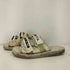 スイコック suicoke ADISH MAJDALAWI MOTO CAB メンズ JPN:25