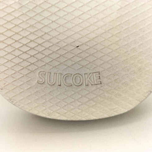 スイコック suicoke ADISH MAJDALAWI MOTO CAB メンズ JPN:25