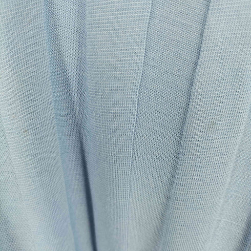 d&co オーバーサイズ Vネック Tシャツ メンズ 3XL