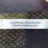 ジャーナルスタンダード JOURNAL STANDARD ヘビーチェックシャツ メンズ