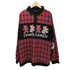 キャンディストリッパー Candy Stripper CHAOS CANDY POLO レディース JPN:2