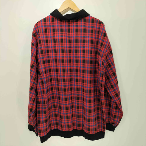 キャンディストリッパー Candy Stripper CHAOS CANDY POLO レディース JPN:2