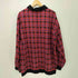 キャンディストリッパー Candy Stripper CHAOS CANDY POLO レディース JPN:2