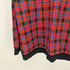 キャンディストリッパー Candy Stripper CHAOS CANDY POLO レディース JPN:2