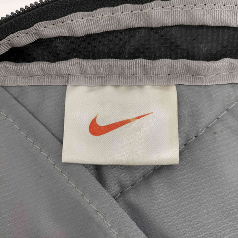 ナイキ NIKE 90-2000s Y2K ワンショルダー スリングバッグ ボディバッグ メンズ
