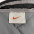 ナイキ NIKE 90-2000s Y2K ワンショルダー スリングバッグ ボディバッグ メンズ