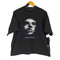 WISH FOREVER S/S ドローコードTシャツ メンズ JPN:M