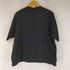 WISH FOREVER S/S ドローコードTシャツ メンズ JPN:M