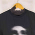 WISH FOREVER S/S ドローコードTシャツ メンズ JPN:M
