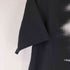 WISH FOREVER S/S ドローコードTシャツ メンズ JPN:M
