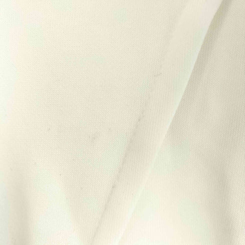 ARGUECULTURE メタルロゴ S/S Tシャツ メンズ JPN:L