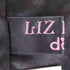 リズリサ LIZ LISA タータンチェック フリル キャミワンピース レディース FREE