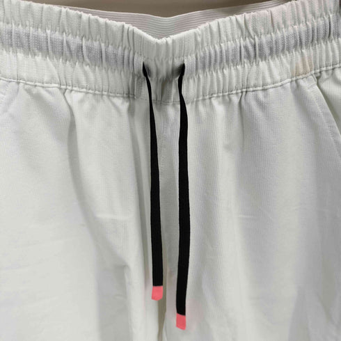 アディダス adidas ショートパンツエルゴ テニスショーツ メンズ M9