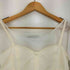 URUH 25ss ECLIPSE BUSTIER TOP レディース JPN:2