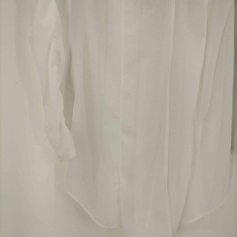URUH 25ss ECLIPSE BUSTIER TOP レディース JPN:2