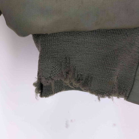 アルファインダストリーズ ALPHA INDUSTRIES 60-70S L‐2B フライトジャケット メンズ M