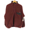 パタゴニア patagonia 90s ジャマイカ製 スナップT メンズ L
