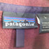 パタゴニア patagonia 90s ジャマイカ製 スナップT メンズ L
