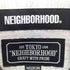 ネイバーフッド NEIGHBORHOOD 19AW NHUG. LUMBERS / C-SHIRT. LS ネルシャツ メンズ JPN:M