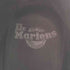 ドクターマーチン Dr.Martens CAITLIN パイソン サイドジップブーツ レディース UK:3