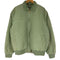 カーハートワークインプログレス Carhartt WIP OG SANTA FE JACKET サンタフェジャケット メンズ L