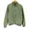 カーハートワークインプログレス Carhartt WIP OG SANTA FE JACKET サンタフェジャケット メンズ L