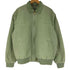 カーハートワークインプログレス Carhartt WIP OG SANTA FE JACKET サンタフェジャケット メンズ L