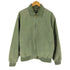 カーハートワークインプログレス Carhartt WIP OG SANTA FE JACKET サンタフェジャケット メンズ L