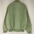 カーハートワークインプログレス Carhartt WIP OG SANTA FE JACKET サンタフェジャケット メンズ L