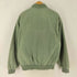 カーハートワークインプログレス Carhartt WIP OG SANTA FE JACKET サンタフェジャケット メンズ L