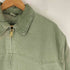 カーハートワークインプログレス Carhartt WIP OG SANTA FE JACKET サンタフェジャケット メンズ L