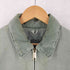 カーハートワークインプログレス Carhartt WIP OG SANTA FE JACKET サンタフェジャケット メンズ L