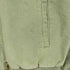 カーハートワークインプログレス Carhartt WIP OG SANTA FE JACKET サンタフェジャケット メンズ L