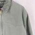 カーハートワークインプログレス Carhartt WIP OG SANTA FE JACKET サンタフェジャケット メンズ L