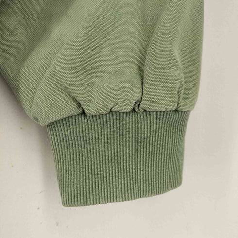 カーハートワークインプログレス Carhartt WIP OG SANTA FE JACKET サンタフェジャケット メンズ L