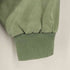 カーハートワークインプログレス Carhartt WIP OG SANTA FE JACKET サンタフェジャケット メンズ L