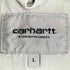 カーハートワークインプログレス Carhartt WIP OG SANTA FE JACKET サンタフェジャケット メンズ L