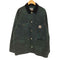 カーハートワークインプログレス Carhartt WIP OG Chore Chromo Coat メンズ XL