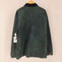 カーハートワークインプログレス Carhartt WIP OG Chore Chromo Coat メンズ XL