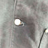 カーハートワークインプログレス Carhartt WIP OG Chore Chromo Coat メンズ XL