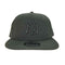 ニューエラ NEW ERA 9FIFYTY ベースボールキャップ メンズ
