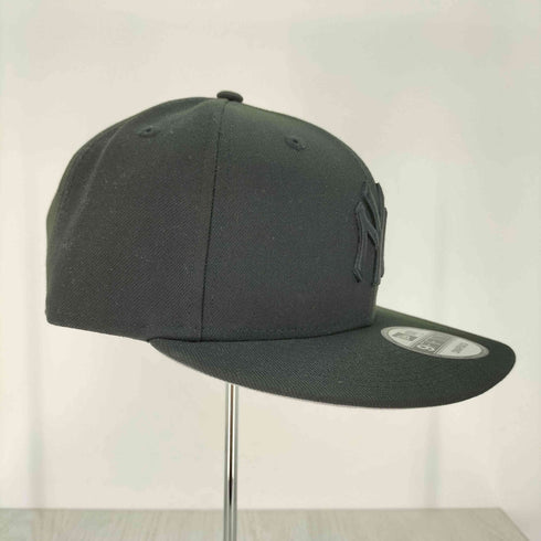 ニューエラ NEW ERA 9FIFYTY ベースボールキャップ メンズ