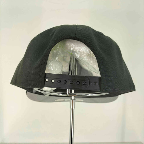 ニューエラ NEW ERA 9FIFYTY ベースボールキャップ メンズ