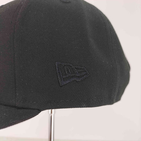 ニューエラ NEW ERA 9FIFYTY ベースボールキャップ メンズ