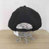 ニューエラ NEW ERA 9FIFTY World Baseball Classic×Netflix サイ キャップ メンズ