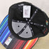 ニューエラ NEW ERA 9FIFTY World Baseball Classic×Netflix サイ キャップ メンズ